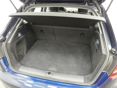 Audi A3 Sportback 35 TFSI 150CH COD BUSINESS LINE S TRONIC 7 EURO6D-T   - 5