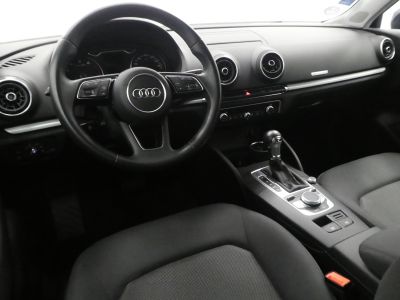 Audi A3 Sportback 35 TFSI 150CH COD BUSINESS LINE S TRONIC 7 EURO6D-T   - 6