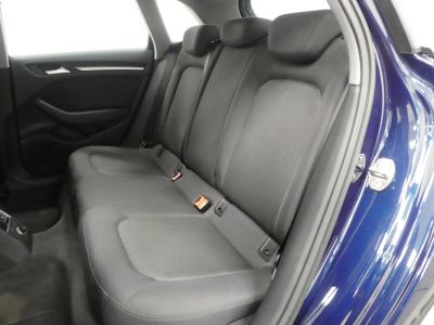 Audi A3 Sportback 35 TFSI 150CH COD BUSINESS LINE S TRONIC 7 EURO6D-T   - 8