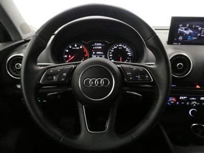 Audi A3 Sportback 35 TFSI 150CH COD BUSINESS LINE S TRONIC 7 EURO6D-T   - 11