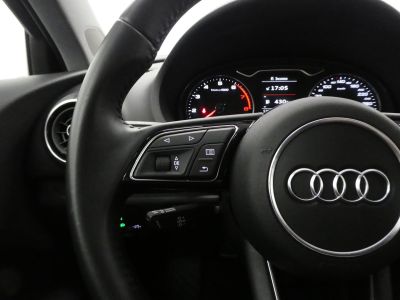 Audi A3 Sportback 35 TFSI 150CH COD BUSINESS LINE S TRONIC 7 EURO6D-T   - 12