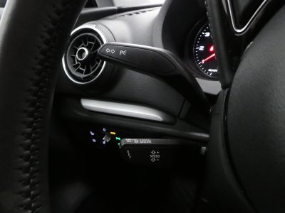 Audi A3 Sportback 35 TFSI 150CH COD BUSINESS LINE S TRONIC 7 EURO6D-T   - 14