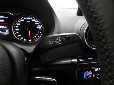 Audi A3 Sportback 35 TFSI 150CH COD BUSINESS LINE S TRONIC 7 EURO6D-T   - 15