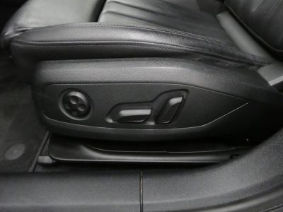 Audi A4 35 TDI 150CH DESIGN LUXE S TRONIC 7 EURO6D-T   - 8