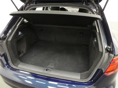 Audi A3 Sportback 35 TDI 150CH DESIGN LUXE S TRONIC 7 EURO6D-T 112G   - 5