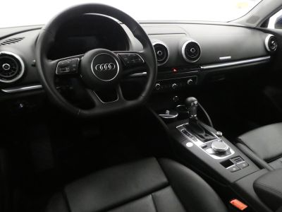 Audi A3 Sportback 35 TDI 150CH DESIGN LUXE S TRONIC 7 EURO6D-T 112G   - 6