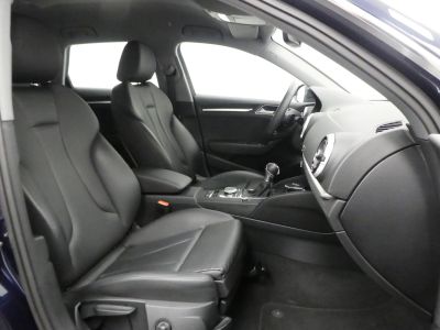 Audi A3 Sportback 35 TDI 150CH DESIGN LUXE S TRONIC 7 EURO6D-T 112G   - 7