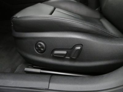 Audi A3 Sportback 35 TDI 150CH DESIGN LUXE S TRONIC 7 EURO6D-T 112G   - 8