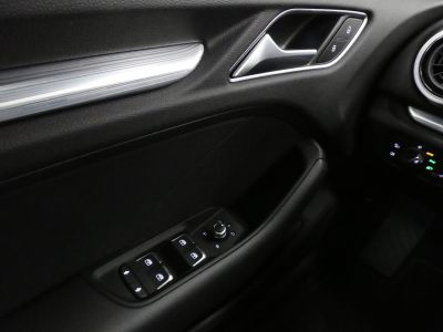 Audi A3 Sportback 35 TDI 150CH DESIGN LUXE S TRONIC 7 EURO6D-T 112G   - 10