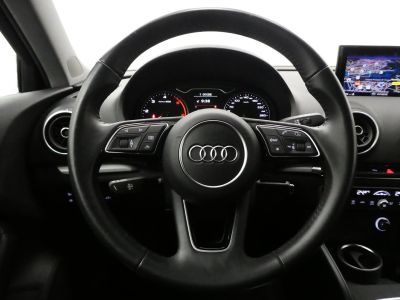 Audi A3 Sportback 35 TDI 150CH DESIGN LUXE S TRONIC 7 EURO6D-T 112G   - 12