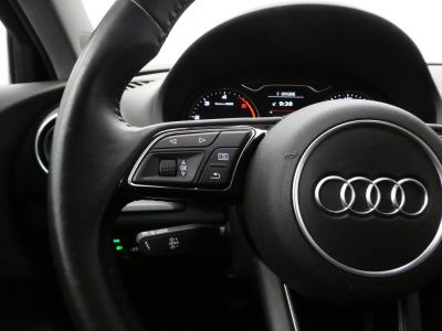 Audi A3 Sportback 35 TDI 150CH DESIGN LUXE S TRONIC 7 EURO6D-T 112G   - 13