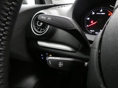 Audi A3 Sportback 35 TDI 150CH DESIGN LUXE S TRONIC 7 EURO6D-T 112G   - 15