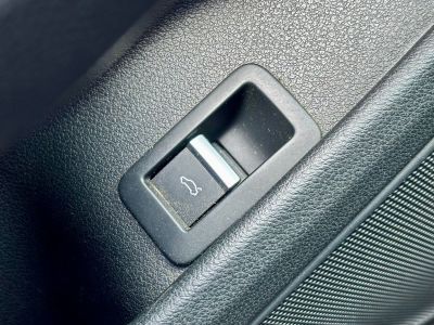 Audi A5 CABRIOLET 20 TDI 190 S tronic 7 Design Luxe   - 21