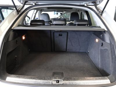 Audi Q3 20 TDI 140 ch Ambition Luxe   - 13