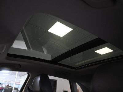 Audi Q3 20 TDI 140 ch Ambition Luxe   - 17