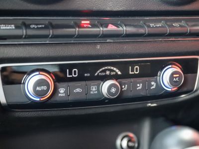 Audi A3 Sportback 20 35 TDI 150 S-Tronic 7 Business Line CAMERA GPS   - 9