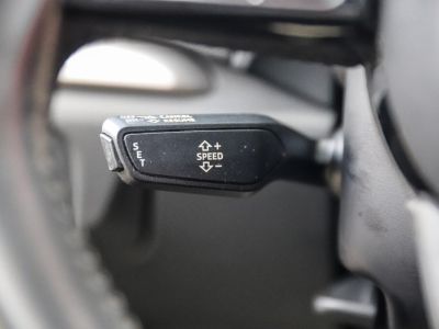 Audi A3 Sportback 20 35 TDI 150 S-Tronic 7 Business Line CAMERA GPS   - 11
