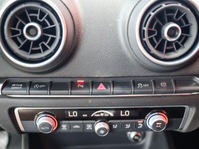 Audi A3 Sportback 20 35 TDI 150 S-Tronic 7 Business Line CAMERA GPS   - 12