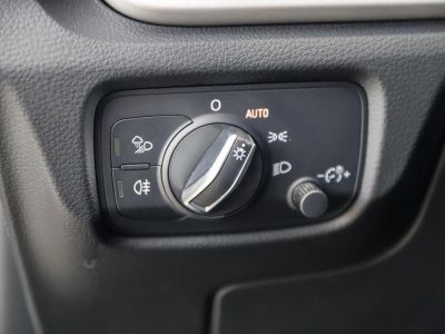 Audi A3 Sportback 20 35 TDI 150 S-Tronic 7 Business Line CAMERA GPS   - 15