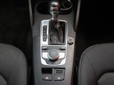 Audi A3 Sportback 20 35 TDI 150 S-Tronic 7 Business Line CAMERA GPS   - 16