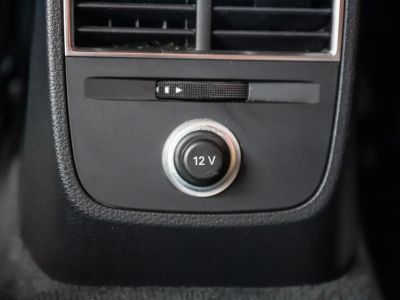 Audi A3 Sportback 20 35 TDI 150 S-Tronic 7 Business Line CAMERA GPS   - 20