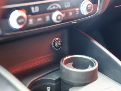 Audi A3 Sportback 20 35 TDI 150 S-Tronic 7 Business Line CAMERA GPS   - 25