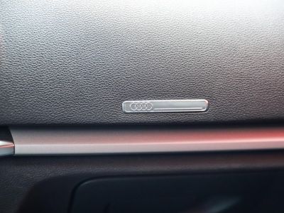 Audi A3 Sportback 20 35 TDI 150 S-Tronic 7 Business Line CAMERA GPS   - 26
