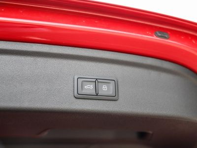 Audi A3 Sportback 15 35 TFSI 150 Business Line CUIR SIEGES ELECTRIQUES A MEMOIRE CHAUFFANTS   - 13