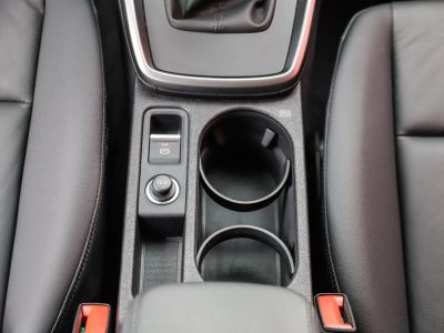 Audi A3 Sportback 15 35 TFSI 150 Business Line CUIR SIEGES ELECTRIQUES A MEMOIRE CHAUFFANTS   - 32