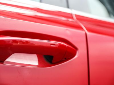 Audi A3 Sportback 15 35 TFSI 150 Business Line CUIR SIEGES ELECTRIQUES A MEMOIRE CHAUFFANTS   - 47