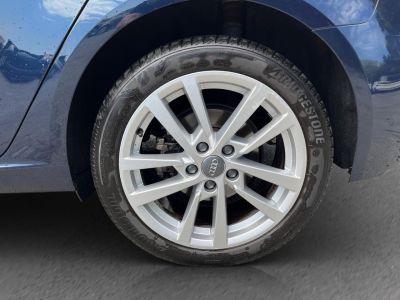 Audi A3 Sportback 15 35 TFSI CoD -150 8V Business Line PHASE 2   - 4