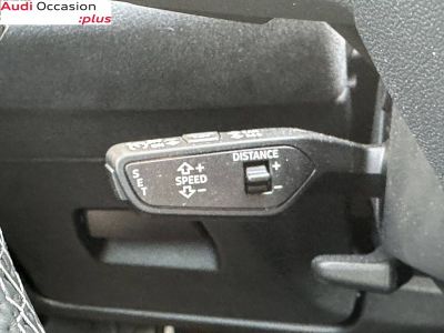 Audi A5 TDI Hybride 204 ch S tronic 7 Quattro S line   - 20