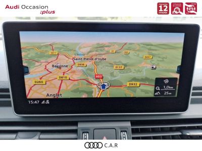 Audi Q5 45 TFSI 245 S tronic 7 Quattro S line   - 17