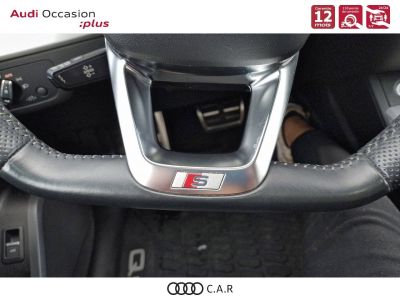 Audi Q5 45 TFSI 245 S tronic 7 Quattro S line   - 21
