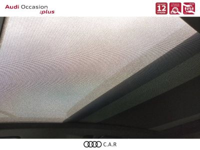 Audi Q5 45 TFSI 245 S tronic 7 Quattro S line   - 22