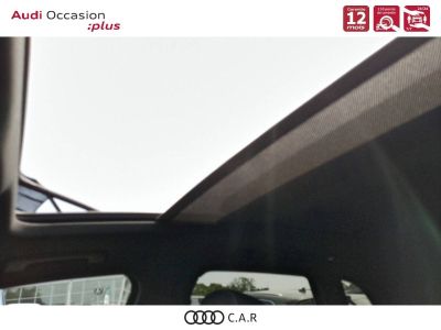 Audi Q5 45 TFSI 245 S tronic 7 Quattro S line   - 23