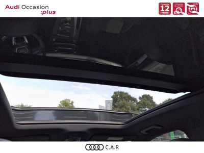 Audi Q5 45 TFSI 245 S tronic 7 Quattro S line   - 24