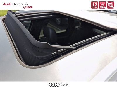 Audi Q5 45 TFSI 245 S tronic 7 Quattro S line   - 25