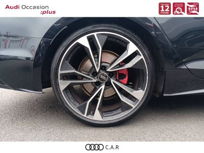 Audi A5 Sportback 40 TDI 204 S tronic 7 S Edition   - 9