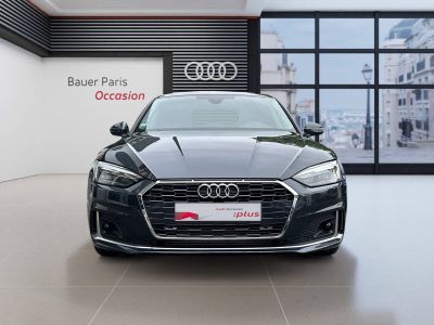 Audi A5 Sportback 35 TFSI 150 S tronic 7 Business Executive   - 57