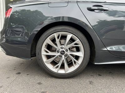Audi A5 Sportback 35 TFSI 150 S tronic 7 Business Executive   - 60