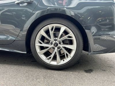 Audi A5 Sportback 35 TFSI 150 S tronic 7 Business Executive   - 61
