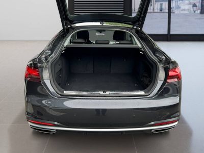 Audi A5 Sportback 35 TFSI 150 S tronic 7 Business Executive   - 62