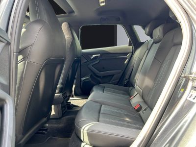 Audi A3 Sportback 40 TFSIe 204 S tronic 6 S Line   - 58