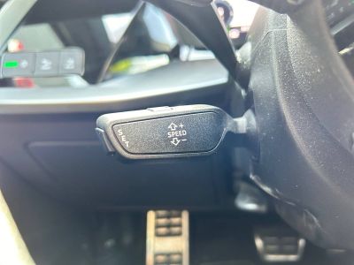 Audi A3 Sportback 40 TFSIe 204 S tronic 6 S Line   - 63