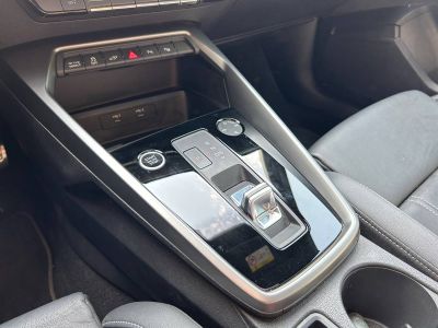 Audi A3 Sportback 40 TFSIe 204 S tronic 6 S Line   - 89