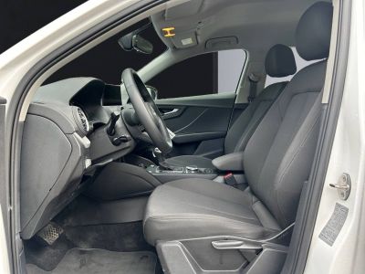 Audi Q2 35 TFSI 150 S tronic 7 Design   - 14