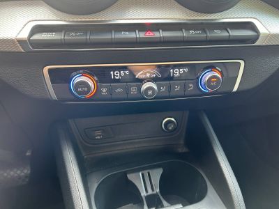 Audi Q2 35 TFSI 150 S tronic 7 Design   - 24
