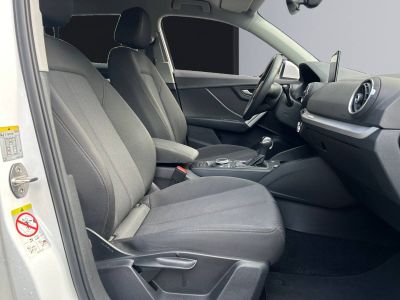 Audi Q2 35 TFSI 150 S tronic 7 Design   - 28