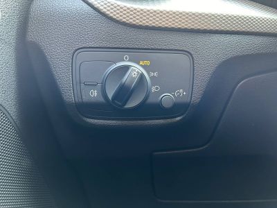 Audi Q2 35 TFSI 150 S tronic 7 Design   - 30